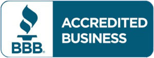 accredited business