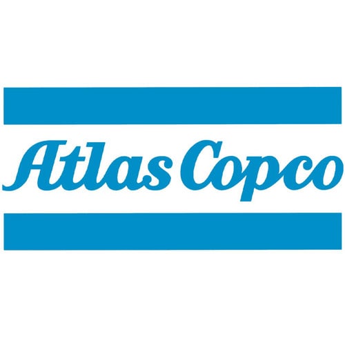 Atlas Copco dealer