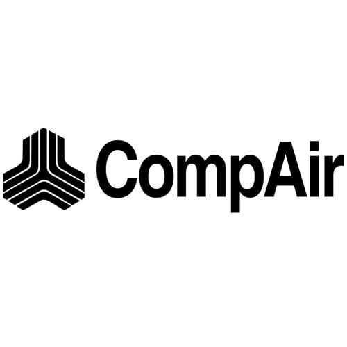 Compair