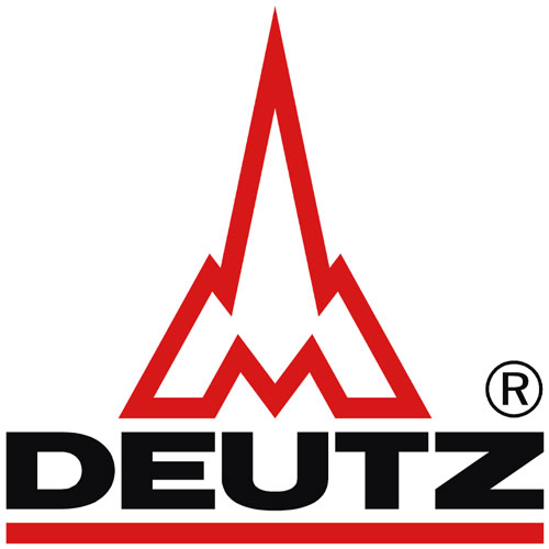 Deutz