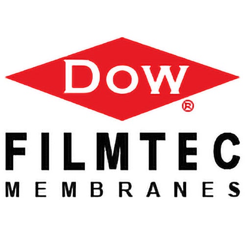 Dow filmtec membranes