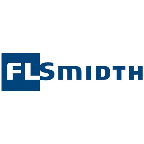 FLSmidth