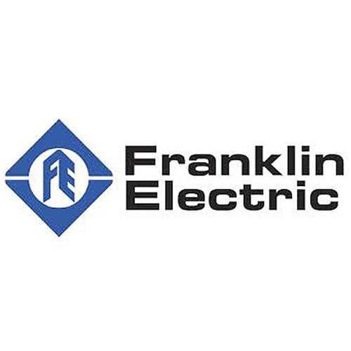 Franklin electric