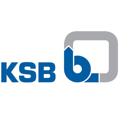 KSB 1