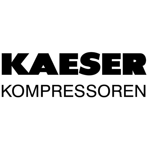 Kaeser Kompressoren