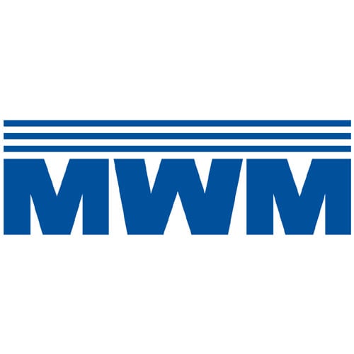 MWM