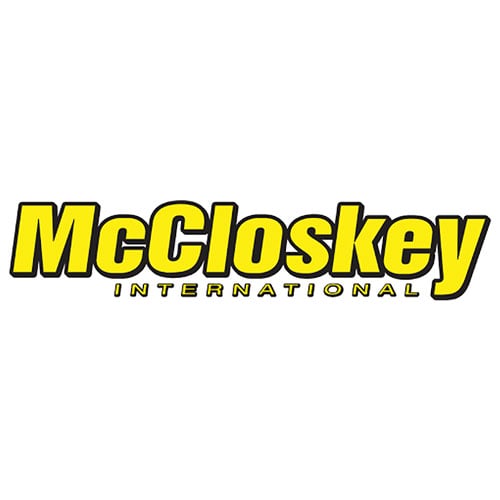 McCloskey