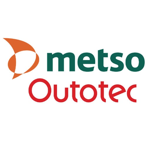 Metso Outotec