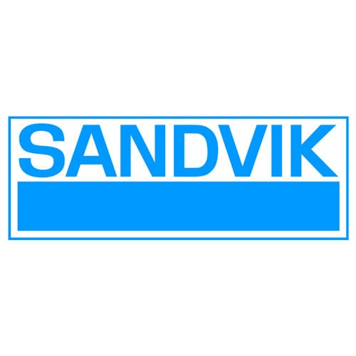 Sandvik