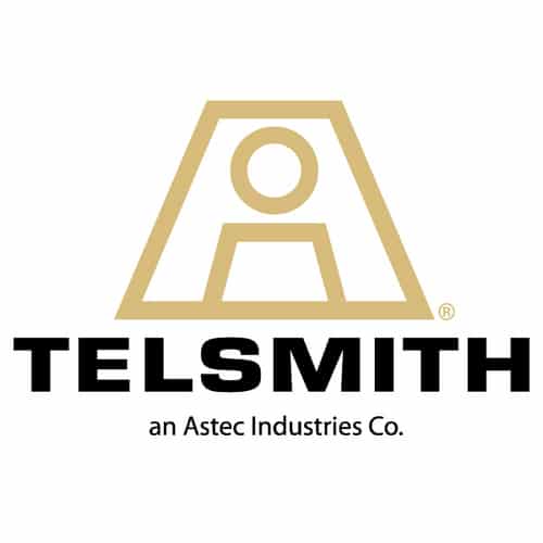 Telsmith