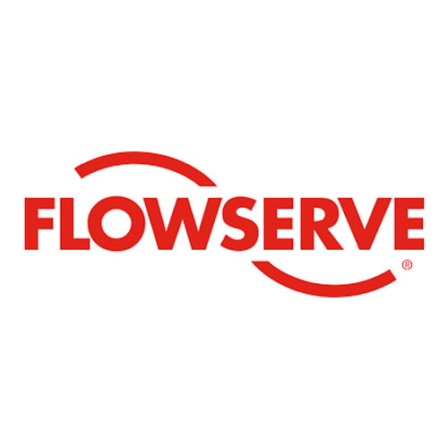 Flowserve pumps