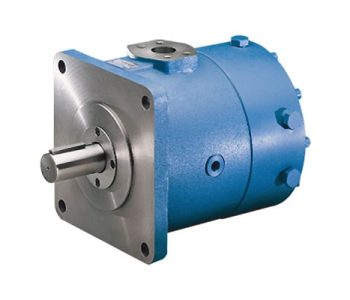 Dynex PF 20122135 pump