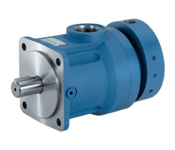 Dynex PF pump