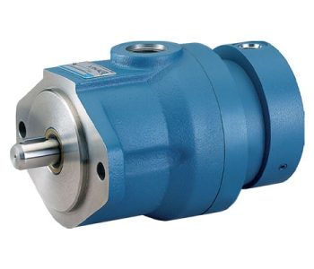 Dynex PF2006-1807-d hydraulic pump