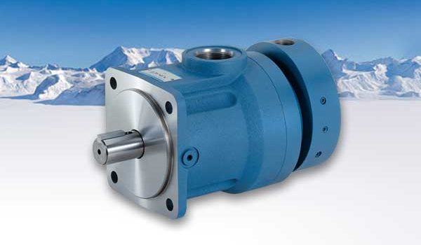 Dynex pumps