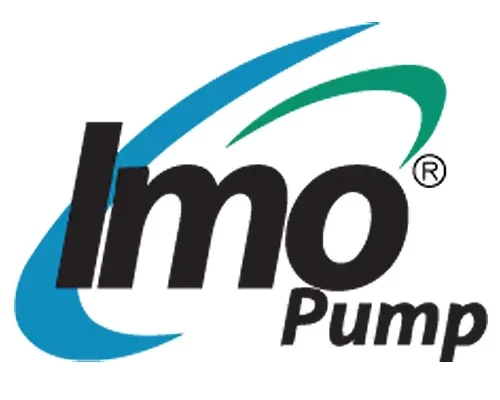 IMO pump distributors