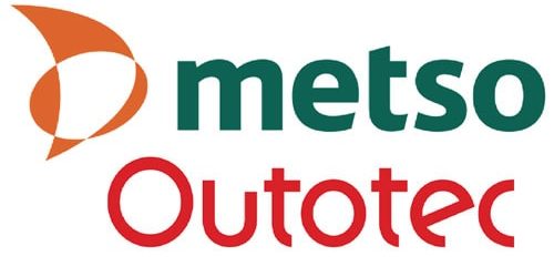 Metso Outotec