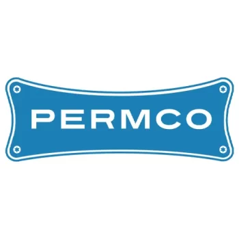 Permco Pumps