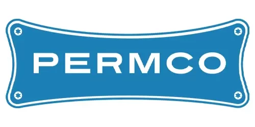 Permco Pumps