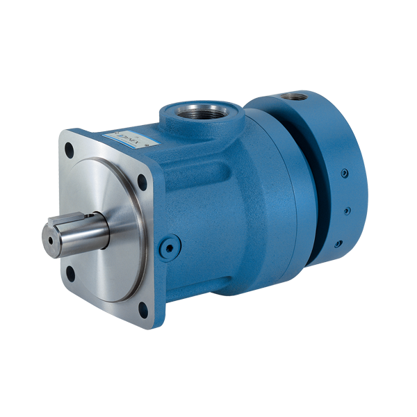 buy Dynex Rivertt High Pressure Pumps