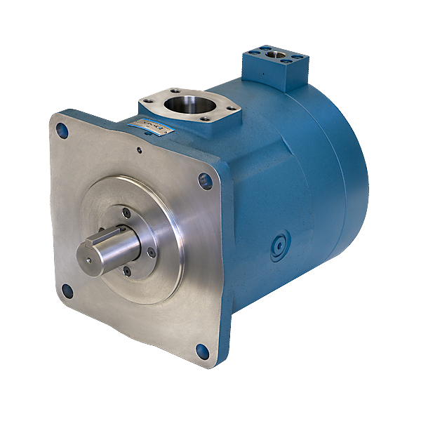 Dynex Rivertt High Pressure Pumps buy in UNITED STATE