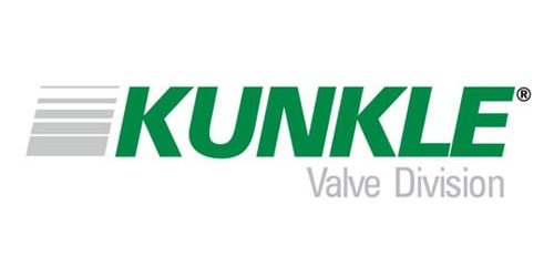 Kunkle valves