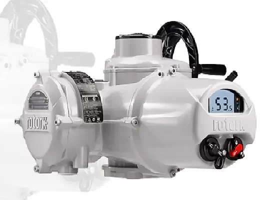Rotork Distributors Usa | Rotork – BNZPIB